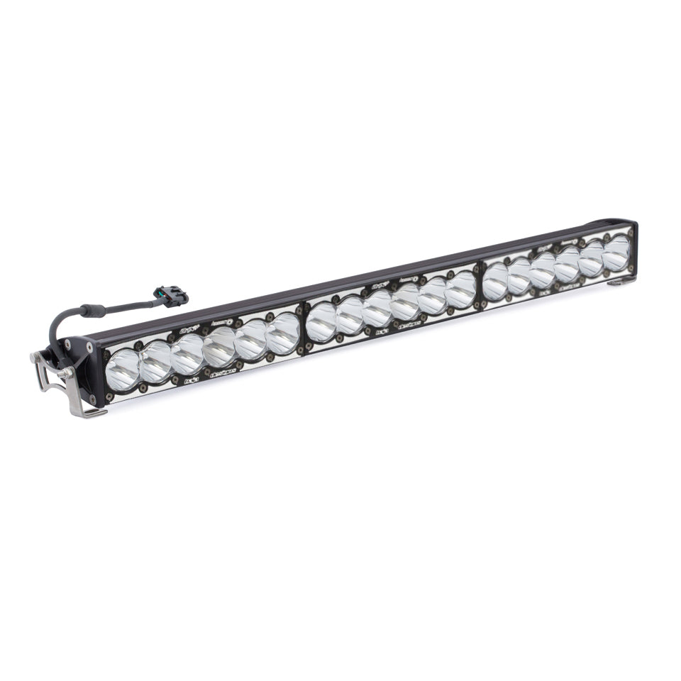 Baja Designs | LED Light Bars | 30 Inch Full Laser Light Bar OnX6 Baja Designs | 413007