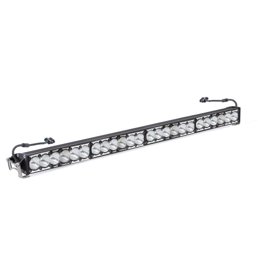 Baja Designs | LED Light Bars | 40 Inch Full Laser Dual Control Light Bar OnX6 Baja Designs | 414007