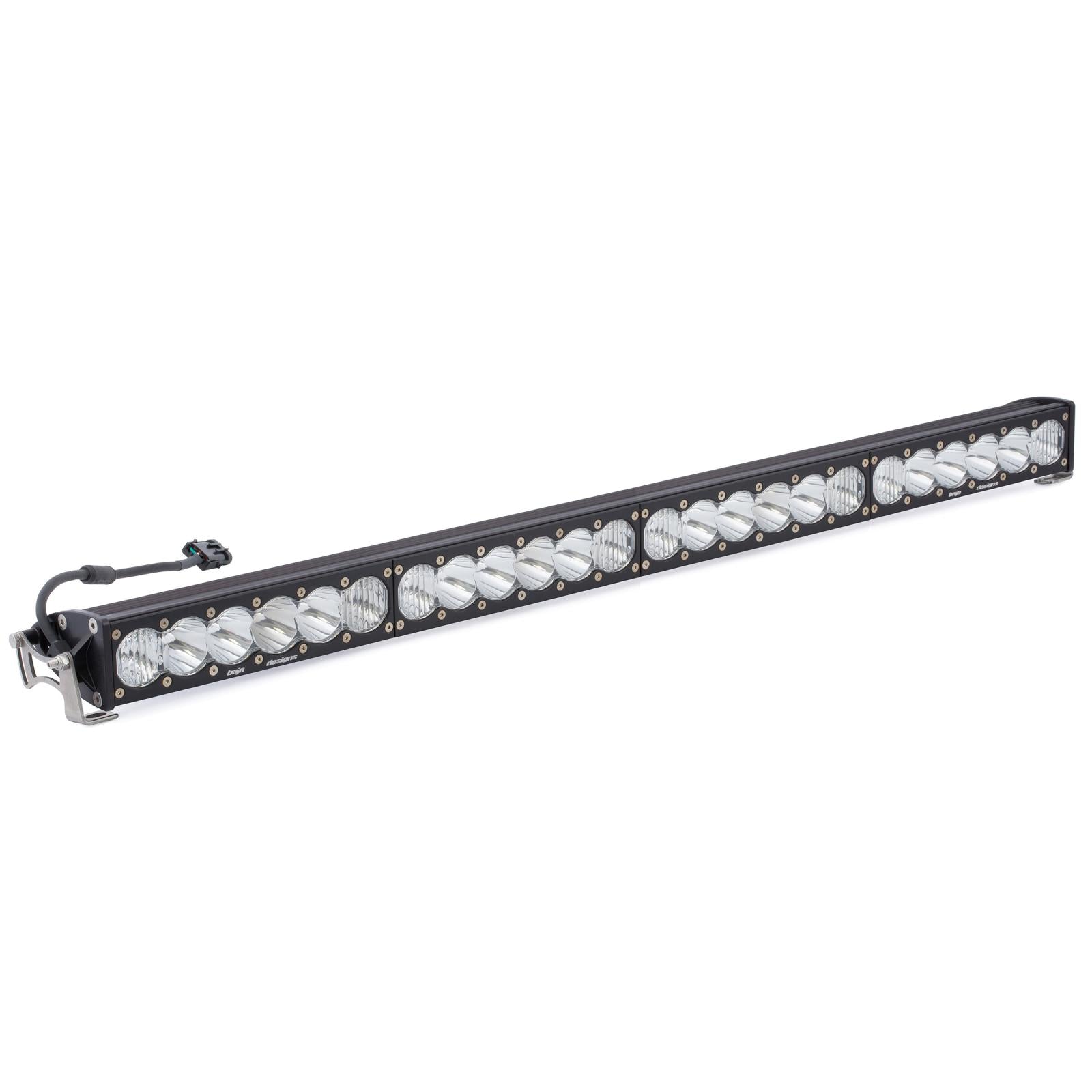 Baja Designs | LED Light Bars | 40 Inch LED Light Bar Driving Combo Pattern OnX6 Series Baja Designs | 454003