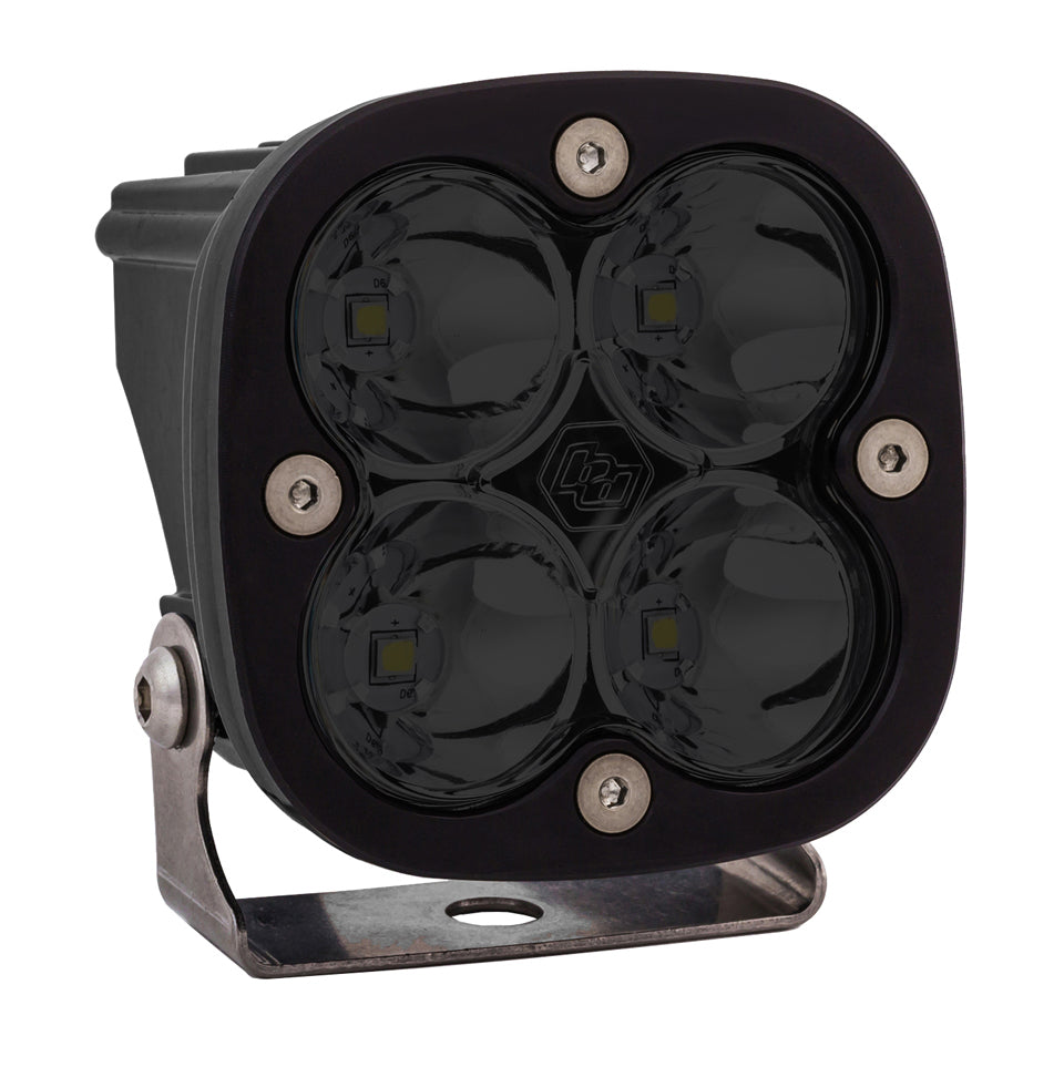 Baja Designs | LED Light Pods | Squadron Pro 850nm IR LED Driving Baja Designs | 497073