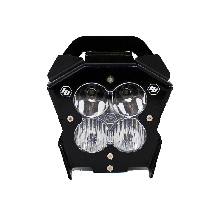 Baja Designs | Headlight Kit | XL Pro KTM LED Headlight Kit (17-On) A/C Baja Designs | 507098AC