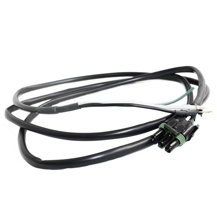 Baja Designs | Wiring Harness | Ford Upfitter Wiring Harness OnX6/S8 Baja Designs | 640094