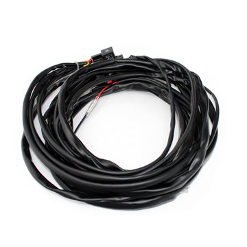 Baja Designs | Wiring Harness | Automotive RTL Wiring Harness Baja Designs | 640127