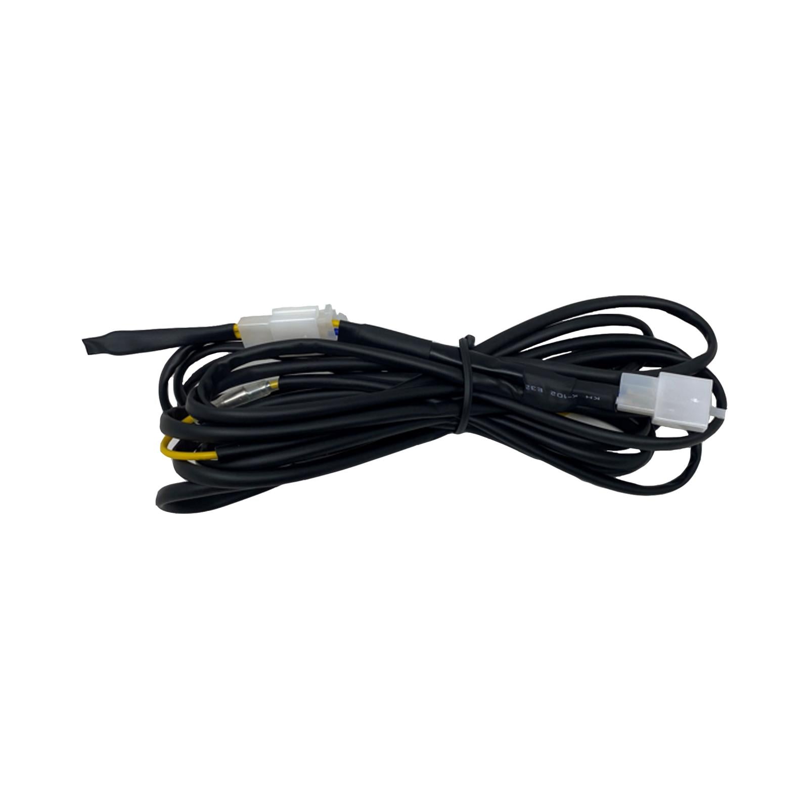 Baja Designs | Wiring Harness | Trigger Switch Harness Lead Baja Designs | 640180