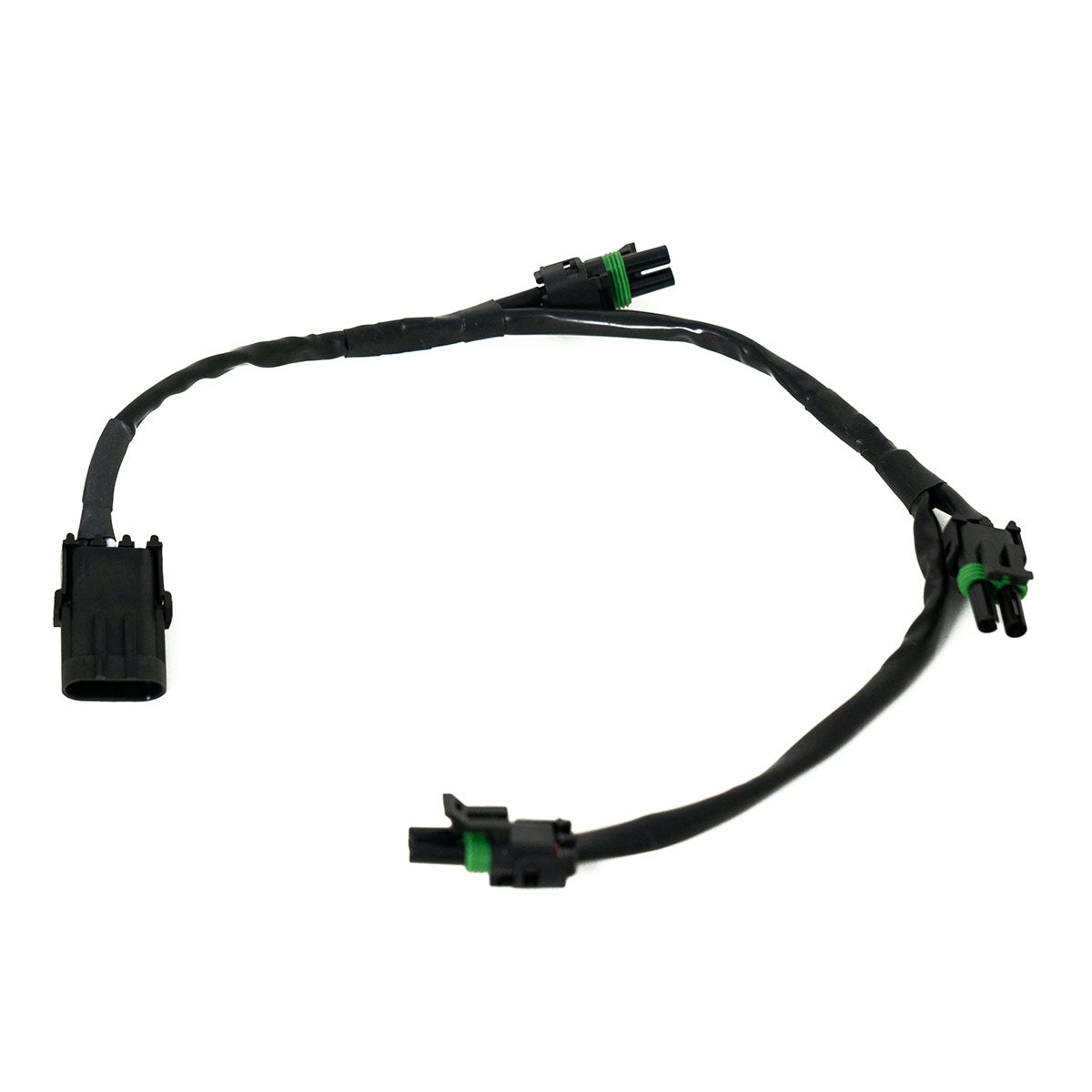 Baja Designs | Wiring Harness | XL Linkable Wiring Harness 3-8 XL's Baja Designs | 640193