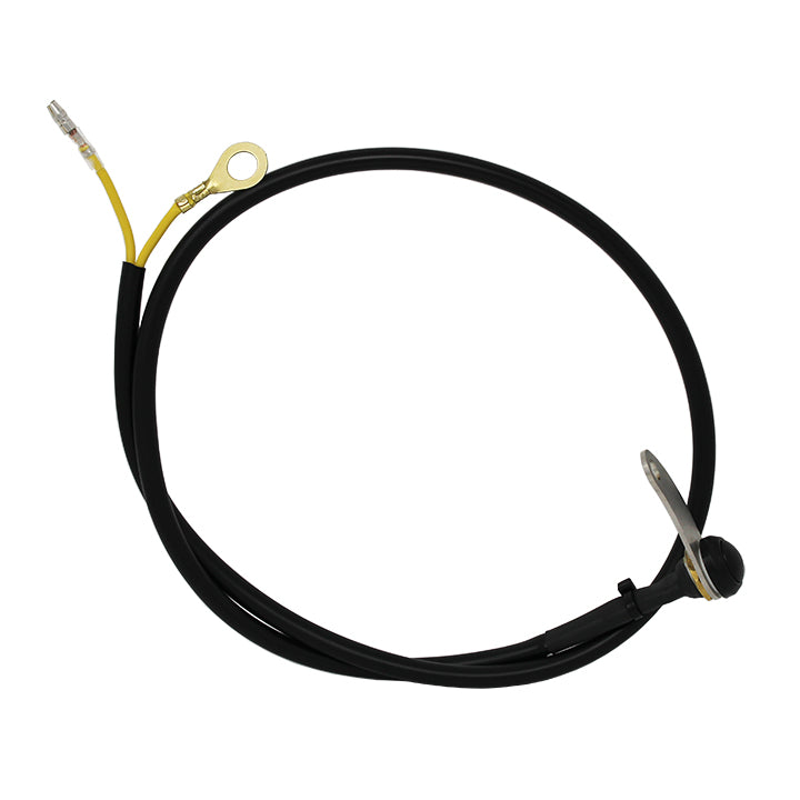 Baja Designs | Wiring Harness | XL Pro / XL80 Off Road Mode Switch Wire Harness Baja Designs | 660060