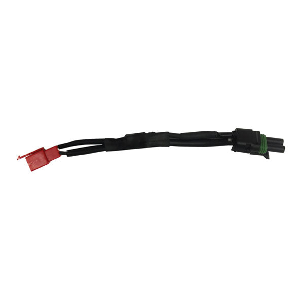 Baja Designs | Wiring Harness | KTM Dual Sport Dimmer 4 percent or 100 percent Baja Designs | 660086