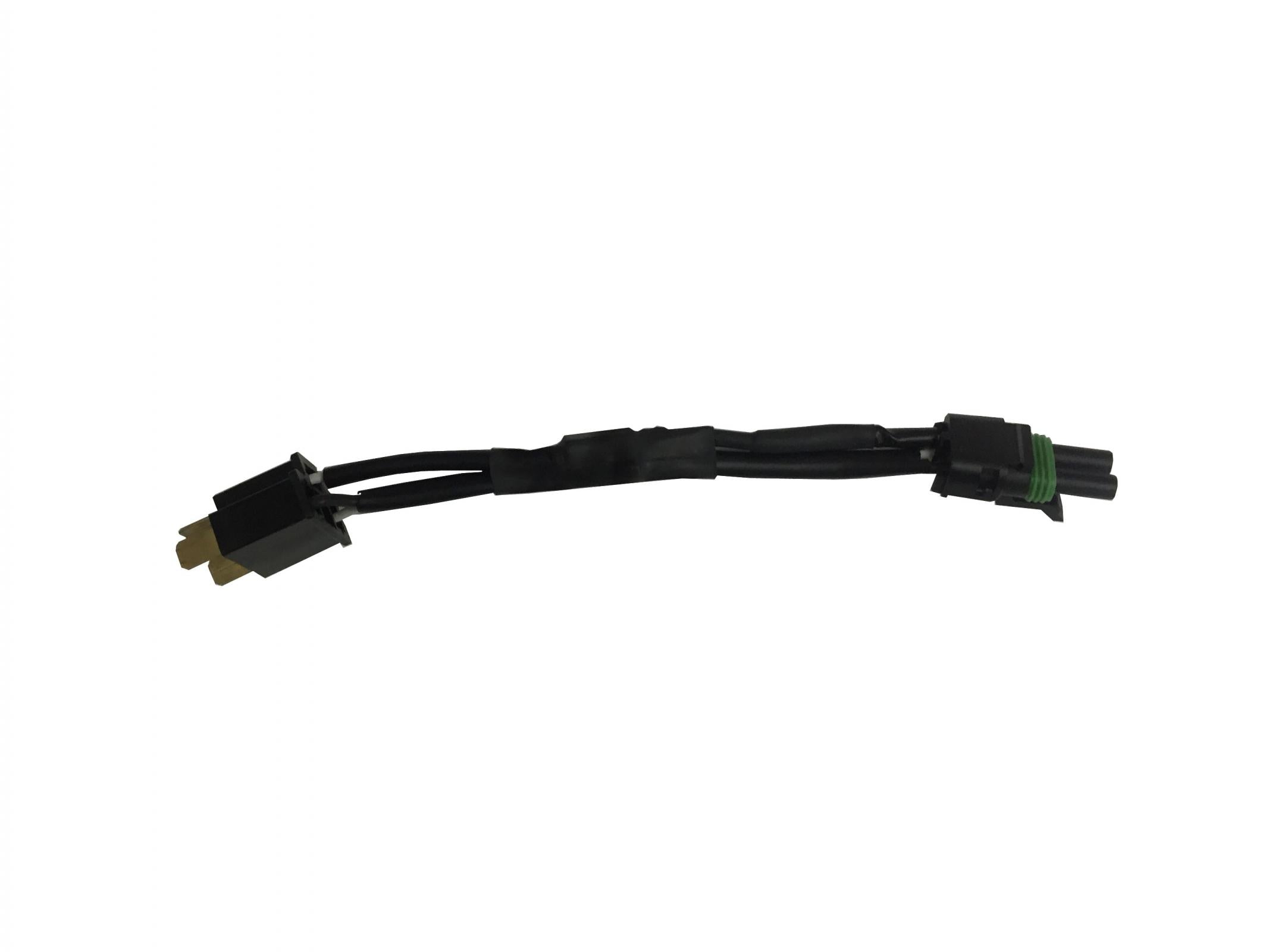 Baja Designs | Wiring Harness | Squadron Dual Sport Dimmer 4 percent or 100 percent Baja Designs | 660087