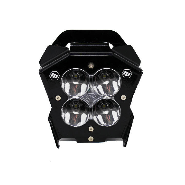 Baja Designs | Headlight Kit | XL 80 KTM LED Headlight Kit (17-On) D/C Baja Designs | 677098