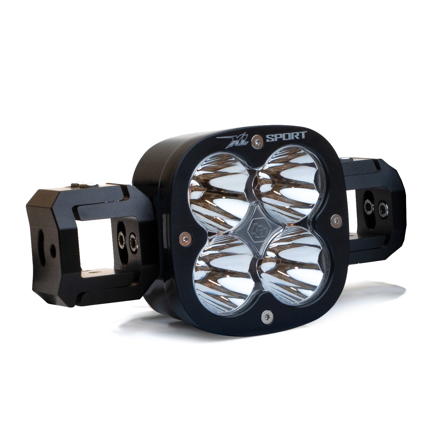 Baja Designs | LED Light Pods | XL Linkable Add-a-Light, Sport Baja Desgins | 748001