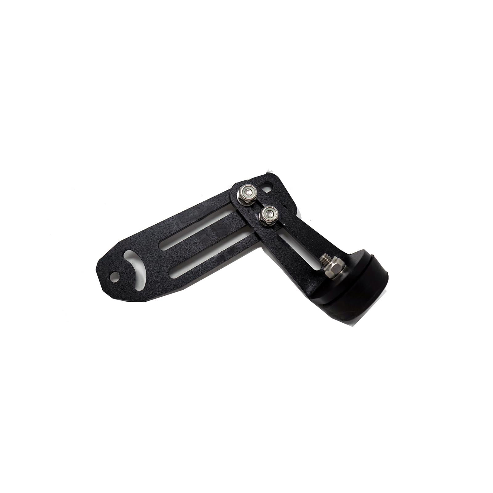 Baja Designs | Receiver Mount | XL Linkable Pre-Load Kit Baja Desgins | 748002