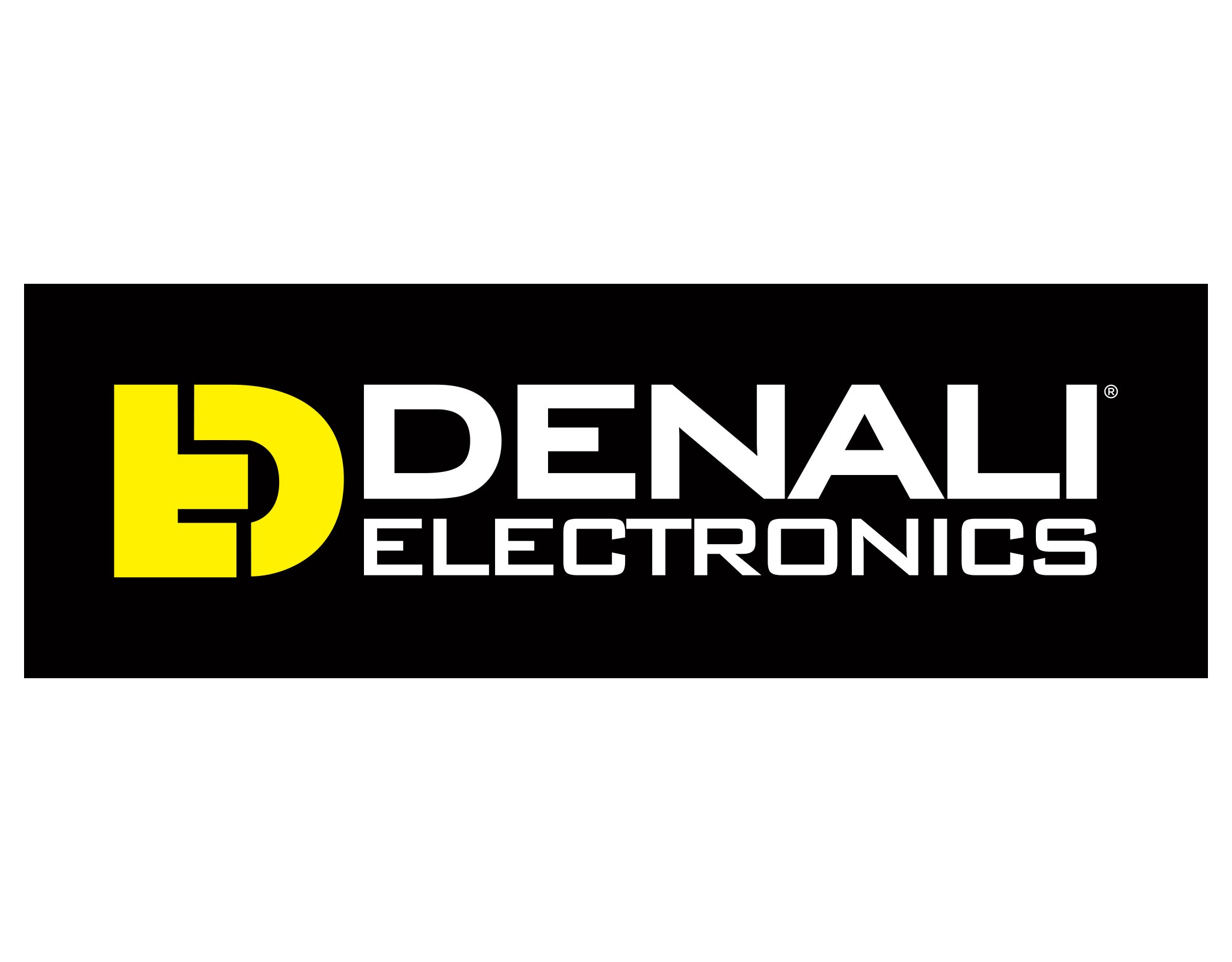 DNL.DSP.046 DENALI Header Card 8"x24"