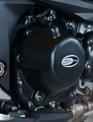 RG.ECC0144BK R&G Engine Case Covers for Kawasaki Z800 '16 ECC0144BK