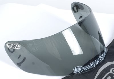 RG.VS0001 R&G Visor Sticker Pair